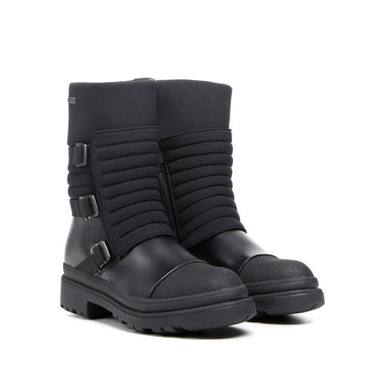 TCX Freyja WP Ladies Boots - High Road Motorsports - Boots - 426-24635 - TCX
