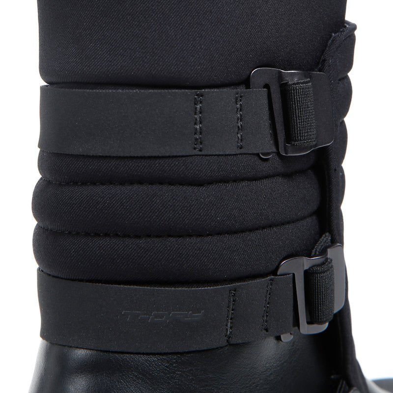 TCX Freyja WP Ladies Boots - High Road Motorsports - Boots - 426-24635 - TCX