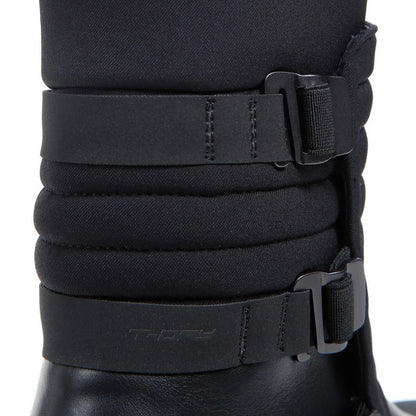 TCX Freyja WP Ladies Boots - High Road Motorsports - Boots - 426-24635 - TCX