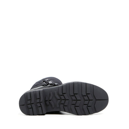 TCX Freyja WP Ladies Boots - High Road Motorsports - Boots - 426-24635 - TCX