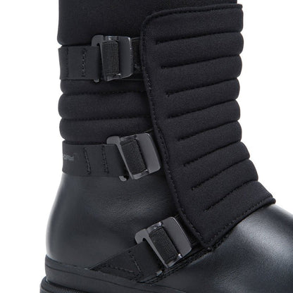 TCX Freyja WP Ladies Boots - High Road Motorsports - Boots - 426-24635 - TCX