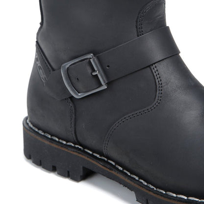 TCX Fuel WP Boots - High Road Motorsports - Boots - 426-15139 - TCX