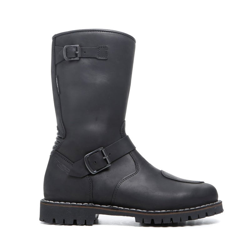 TCX Fuel WP Boots - High Road Motorsports - Boots - 426-15139 - TCX