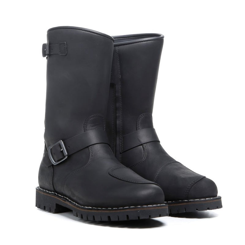 TCX Fuel WP Boots - High Road Motorsports - Boots - 426-15139 - TCX