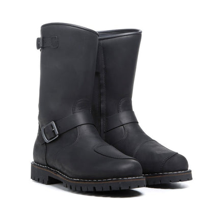 TCX Fuel WP Boots - High Road Motorsports - Boots - 426-15139 - TCX