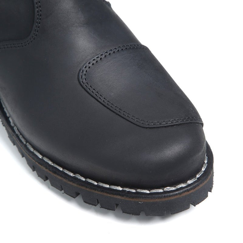 TCX Fuel WP Boots - High Road Motorsports - Boots - 426-15139 - TCX