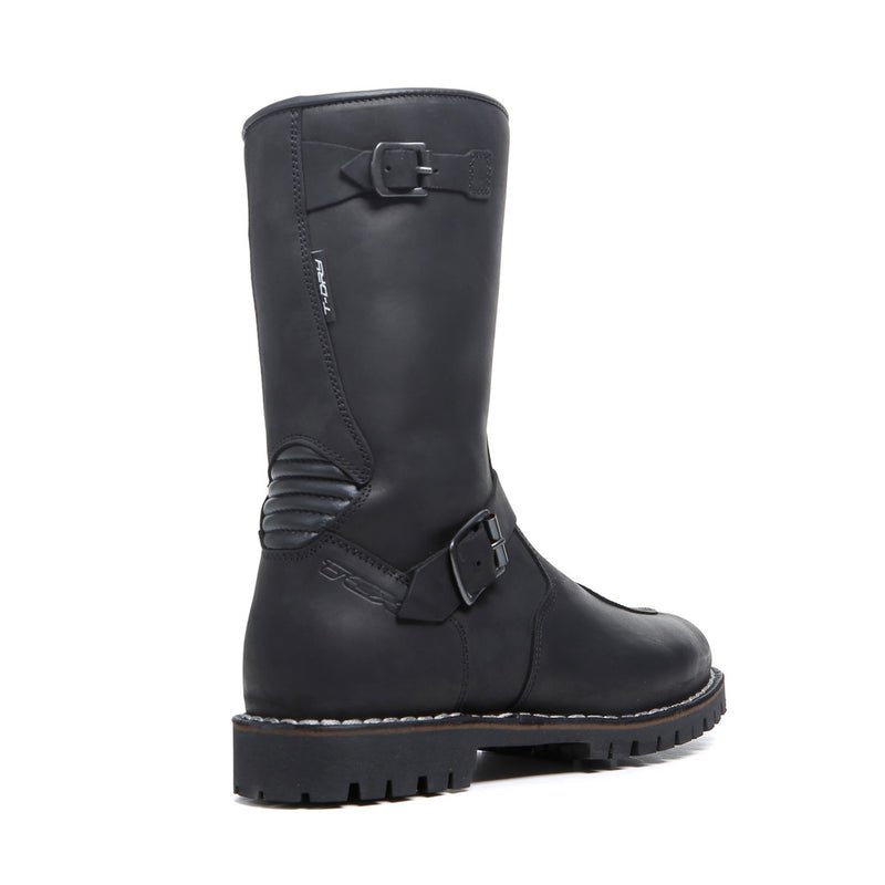 TCX Fuel WP Boots - High Road Motorsports - Boots - 426-15139 - TCX