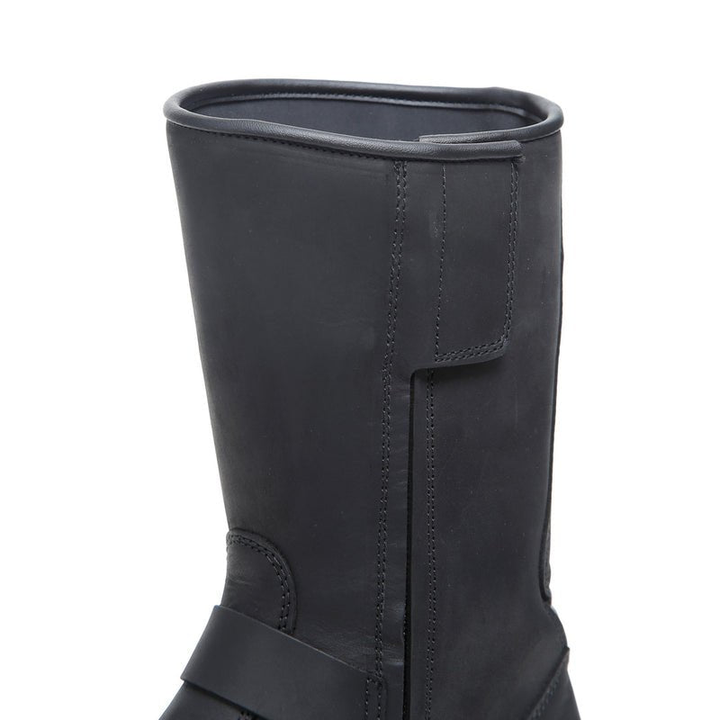 TCX Fuel WP Boots - High Road Motorsports - Boots - 426-15139 - TCX