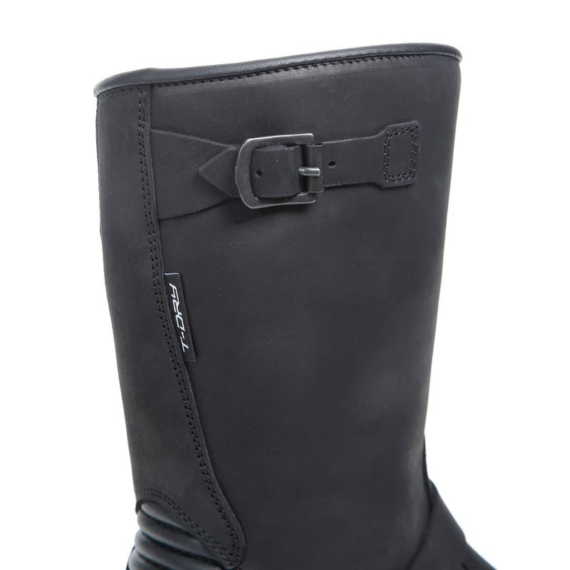 TCX Fuel WP Boots - High Road Motorsports - Boots - 426-15139 - TCX