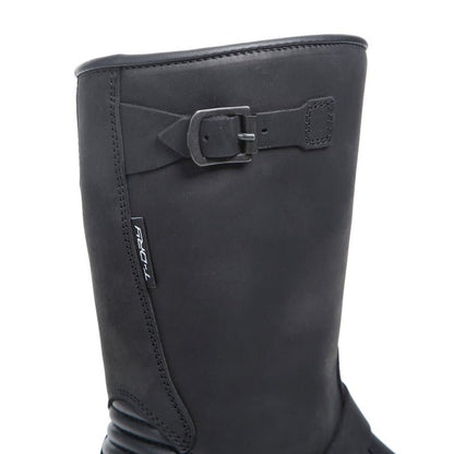 TCX Fuel WP Boots - High Road Motorsports - Boots - 426-15139 - TCX