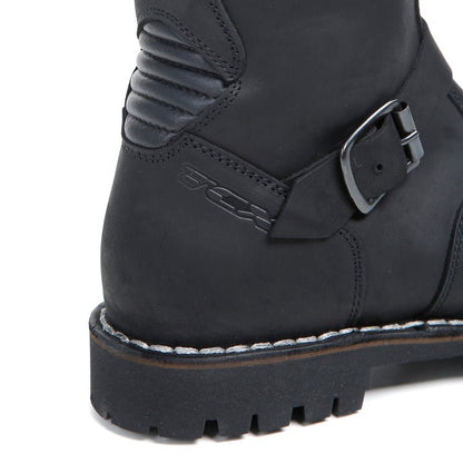 TCX Fuel WP Boots - High Road Motorsports - Boots - 426-15139 - TCX