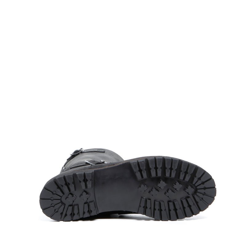 TCX Fuel WP Boots - High Road Motorsports - Boots - 426-15139 - TCX