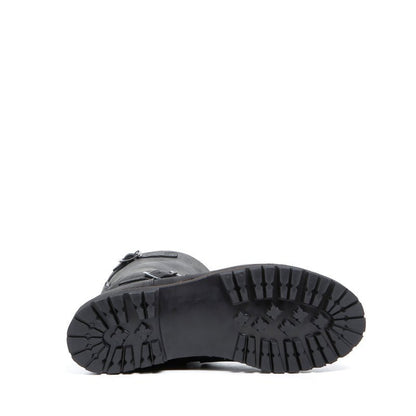 TCX Fuel WP Boots - High Road Motorsports - Boots - 426-15139 - TCX