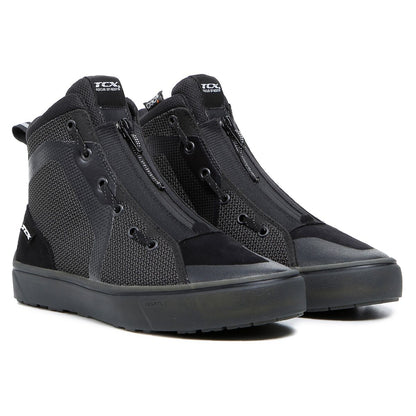 TCX Ikasu Air Shoes - High Road Motorsports - Shoes - 426-26643 - TCX