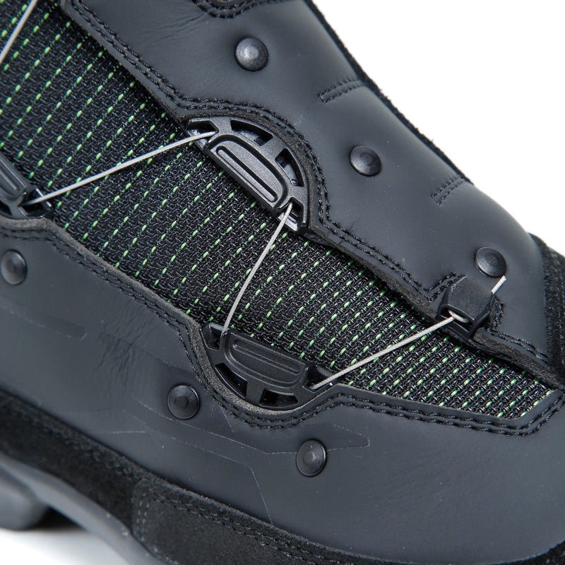 TCX Infinity 3 GTX Boots - High Road Motorsports - Boots - 426-24038 - TCX