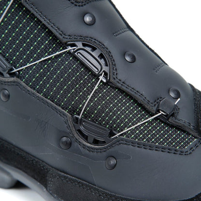 TCX Infinity 3 GTX Boots - High Road Motorsports - Boots - 426-24038 - TCX