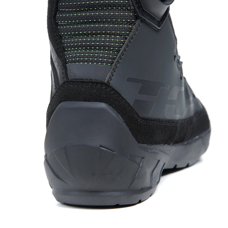 TCX Infinity 3 GTX Boots - High Road Motorsports - Boots - 426-24038 - TCX