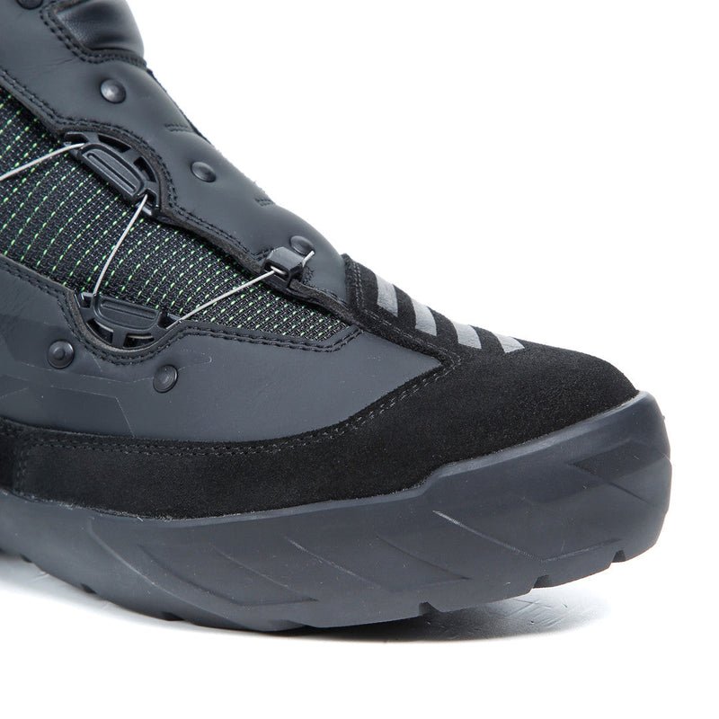 TCX Infinity 3 GTX Boots - High Road Motorsports - Boots - 426-24038 - TCX
