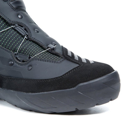 TCX Infinity 3 GTX Boots - High Road Motorsports - Boots - 426-24038 - TCX