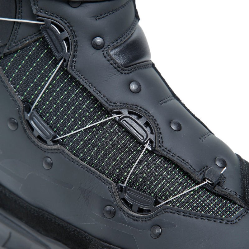 TCX Infinity 3 GTX Boots - High Road Motorsports - Boots - 426-24038 - TCX