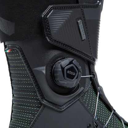TCX Infinity 3 GTX Boots - High Road Motorsports - Boots - 426-24038 - TCX