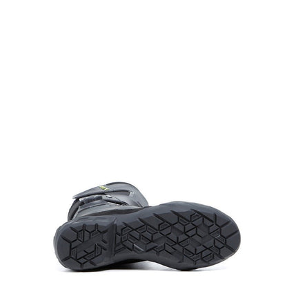 TCX Infinity 3 GTX Boots - High Road Motorsports - Boots - 426-24038 - TCX