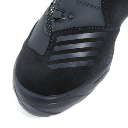 TCX Infinity 3 GTX Boots - High Road Motorsports - Boots - 426-24038 - TCX