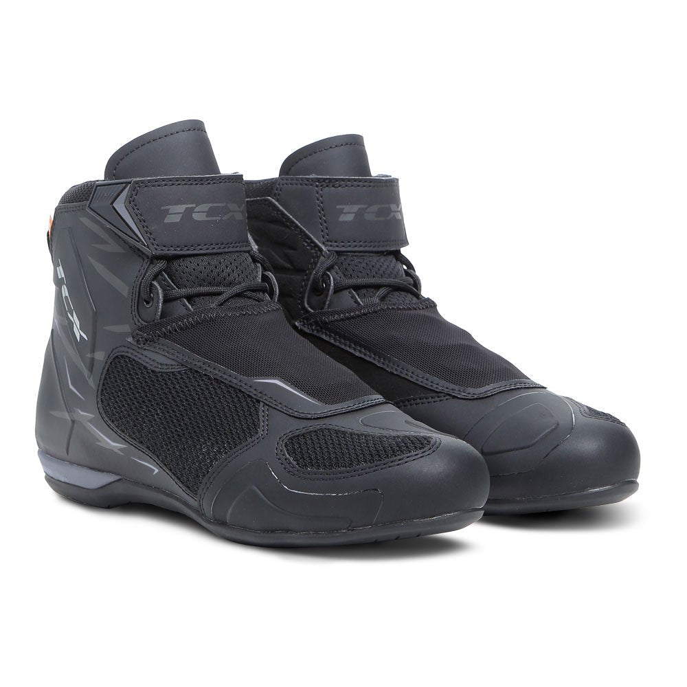 TCX Ro4D Air Boots - High Road Motorsports - Boots - 426-25738 - TCX