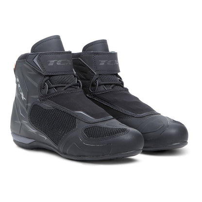 TCX Ro4D Air Boots - High Road Motorsports - Boots - 426-25738 - TCX