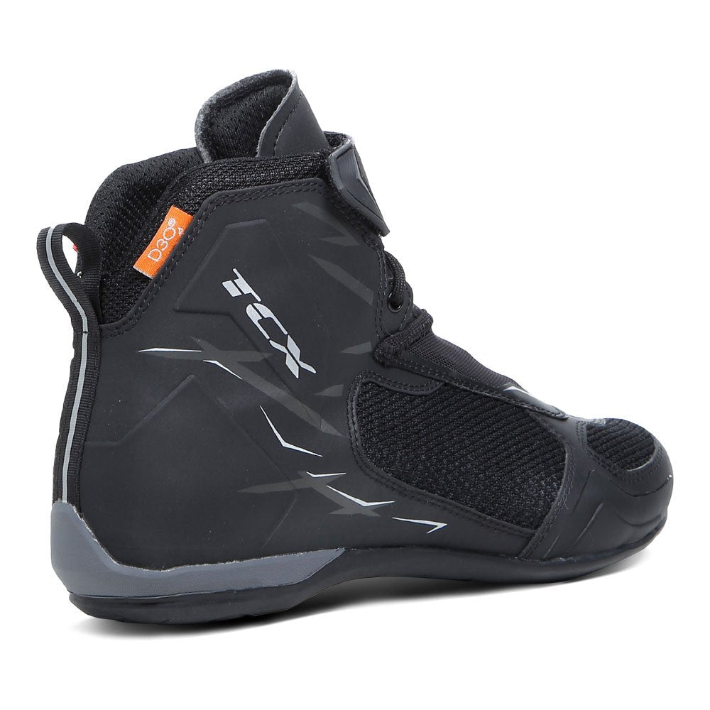 TCX Ro4D Air Boots - High Road Motorsports - Boots - 426-25738 - TCX