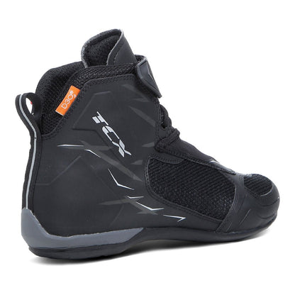 TCX Ro4D Air Boots - High Road Motorsports - Boots - 426-25738 - TCX