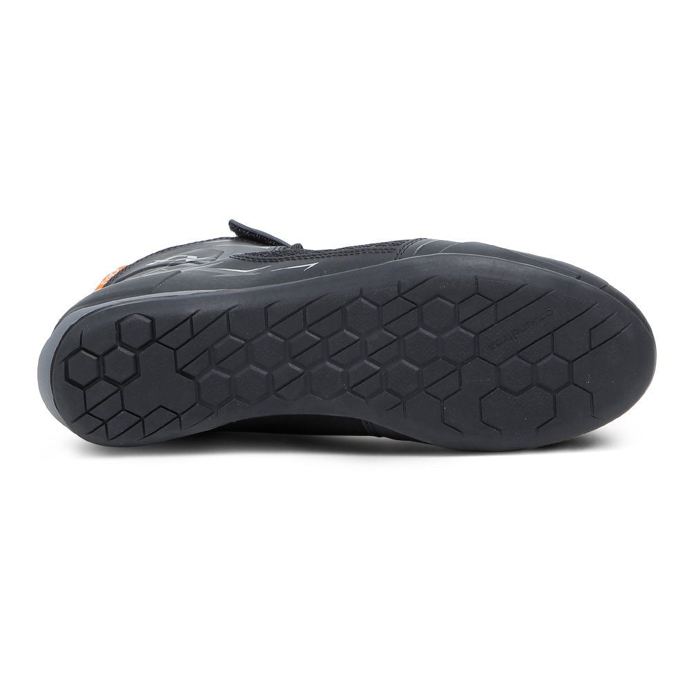 TCX Ro4D Air Boots - High Road Motorsports - Boots - 426-25738 - TCX