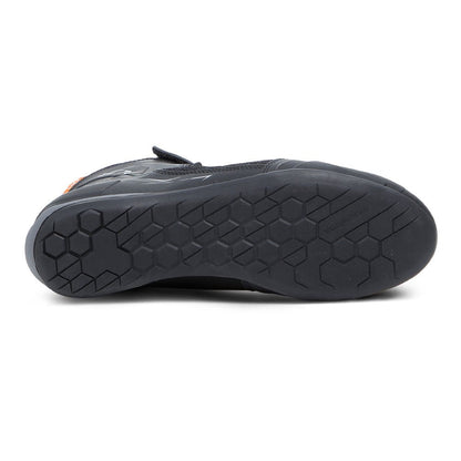 TCX Ro4D Air Boots - High Road Motorsports - Boots - 426-25738 - TCX
