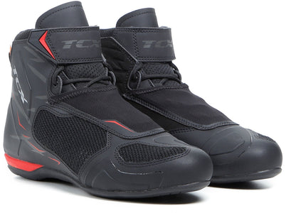 TCX Ro4D Air Boots - High Road Motorsports - Boots - 426-26536 - TCX