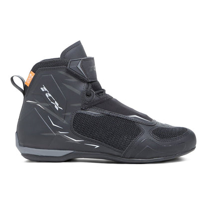 TCX Ro4D Air Boots - High Road Motorsports - Boots - 426-25738 - TCX