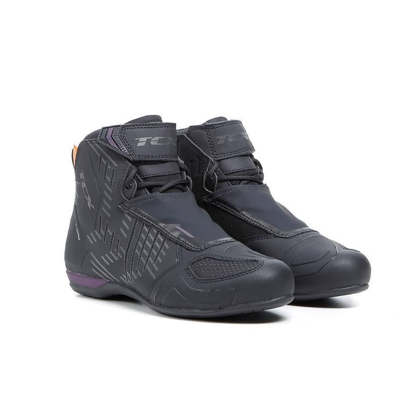 TCX Ro4D WP Ladies Boots - High Road Motorsports - Boots - 426-25335 - TCX