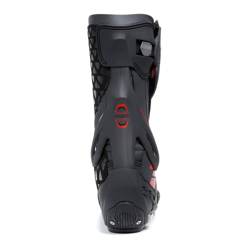 TCX RT-Race Boots - High Road Motorsports - Boots - 426-26138 - TCX