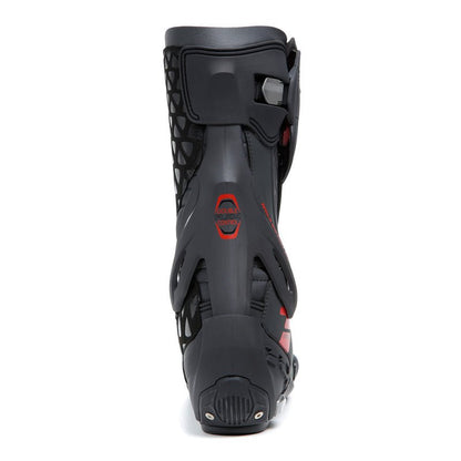 TCX RT-Race Boots - High Road Motorsports - Boots - 426-26138 - TCX