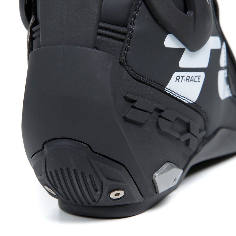 TCX RT-Race Boots - High Road Motorsports - Boots - 426-24838 - TCX