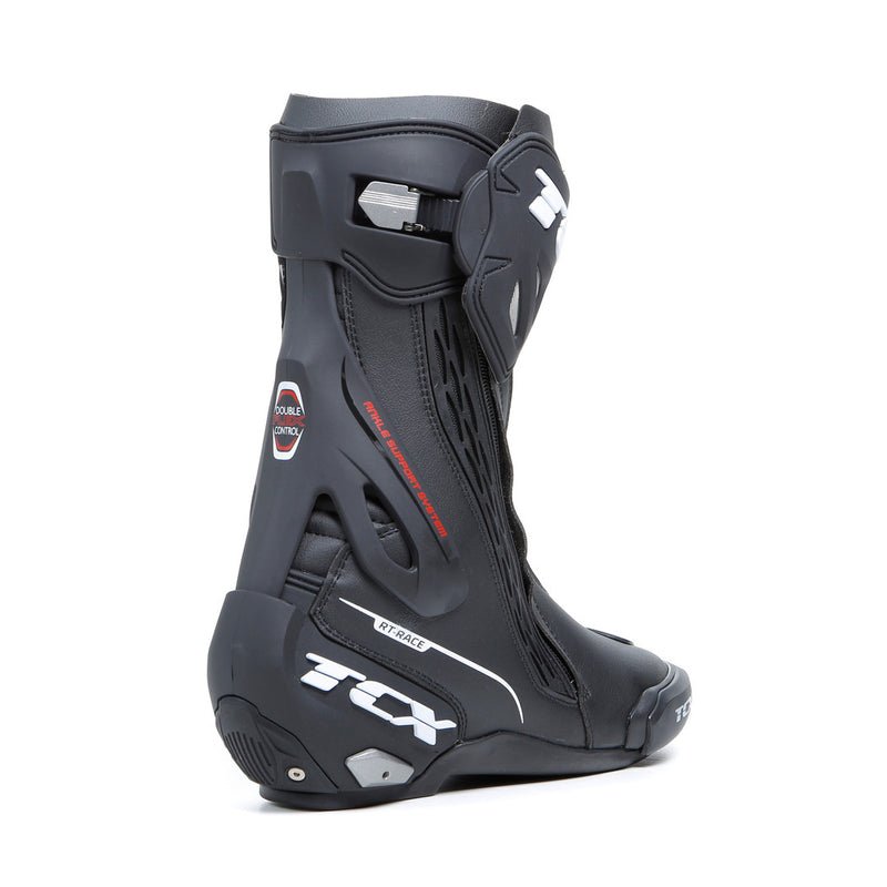TCX RT-Race Boots - High Road Motorsports - Boots - 426-14538 - TCX