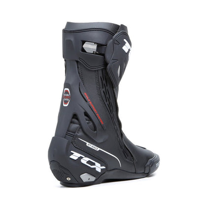 TCX RT-Race Boots - High Road Motorsports - Boots - 426-14538 - TCX