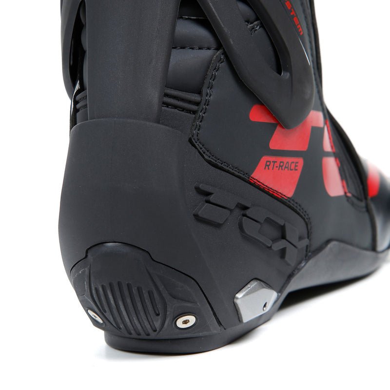 TCX RT-Race Boots - High Road Motorsports - Boots - 426-26138 - TCX