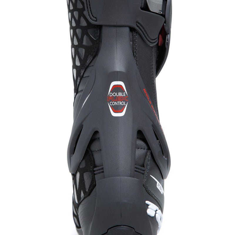 TCX RT-Race Boots - High Road Motorsports - Boots - 426-14538 - TCX