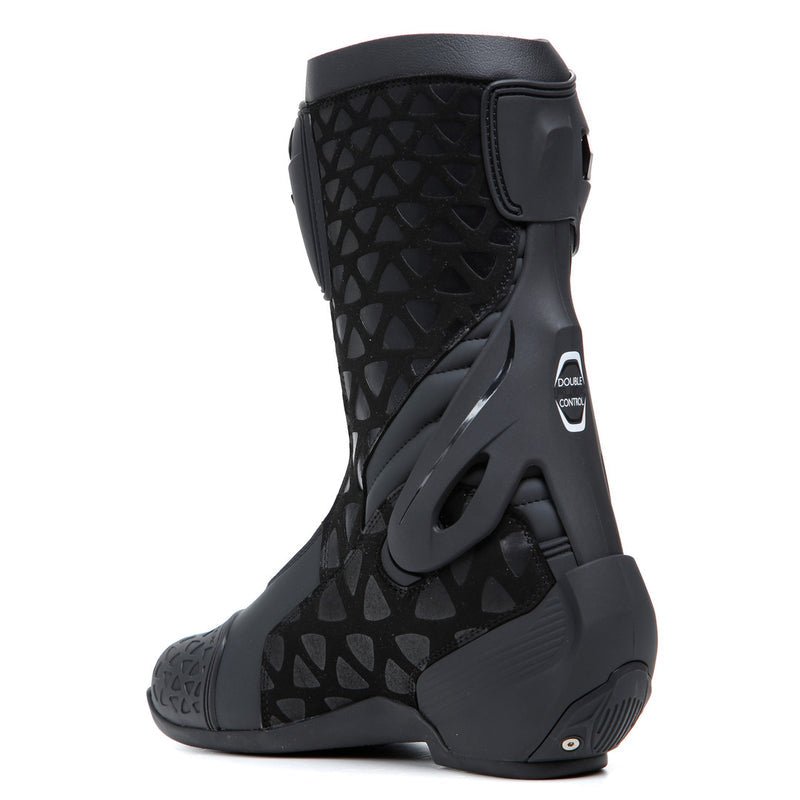 TCX RT-Race Boots - High Road Motorsports - Boots - 426-24838 - TCX