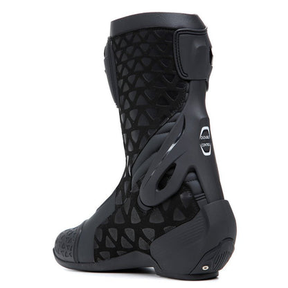TCX RT-Race Boots - High Road Motorsports - Boots - 426-24838 - TCX