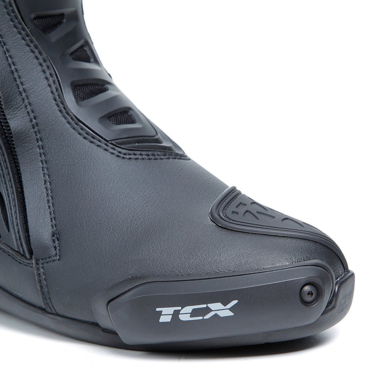 TCX RT-Race Boots - High Road Motorsports - Boots - 426-14538 - TCX