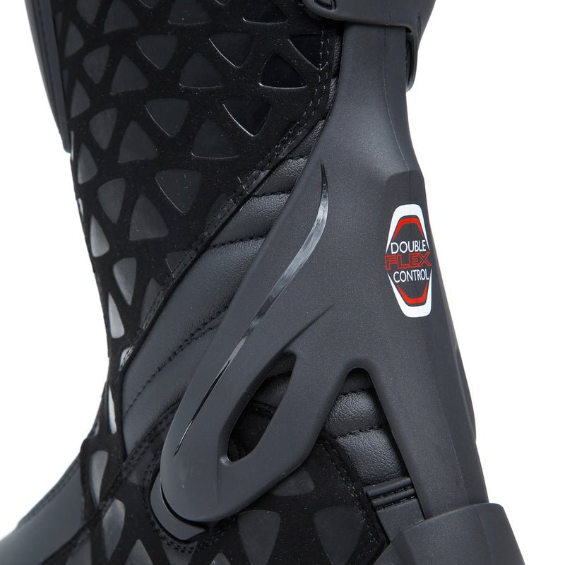 TCX RT-Race Boots - High Road Motorsports - Boots - 426-14538 - TCX