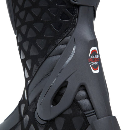 TCX RT-Race Boots - High Road Motorsports - Boots - 426-14538 - TCX