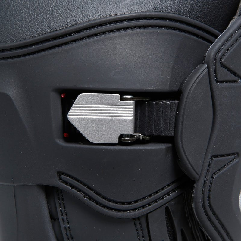 TCX RT-Race Boots - High Road Motorsports - Boots - 426-24838 - TCX
