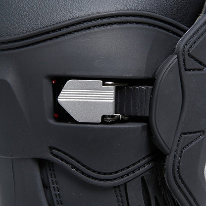 TCX RT-Race Boots - High Road Motorsports - Boots - 426-24838 - TCX